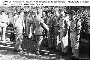 213 ALAT 8 (61)